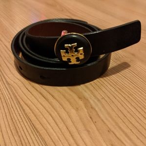 Tory Burch belt